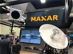 Maxar Technologies Reorganizes as Two Separate Businesses