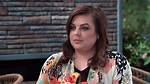 Maxie's Big Announcement, Home and Heart Invitation?