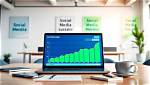 Maximize Your Reach – Smm Panel Strategies for Every Platform