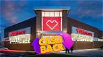 Maximizing Benefits: Stores That Do Cash Back with Google Pay