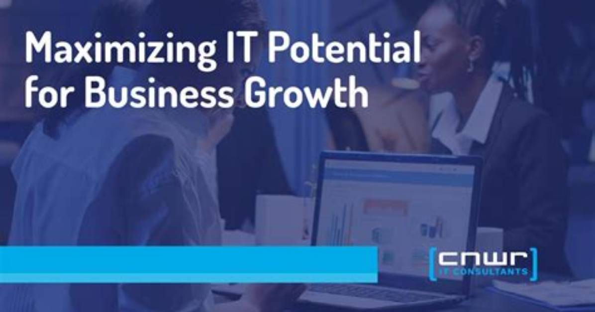 Maximizing Your Business Potential with a Free Virtual Address for Business