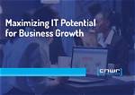 Maximizing Your Business Potential with a Free Virtual Address for Business
