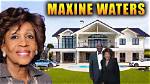 Maxine Waters Net Worth – Phone Number, House Address, Wiki