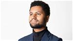 Maxwell Frost, 1St Gen Z Member of Congress, on Young People’s Role in Politics