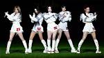 May 23 in K-Pop