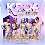 May 26 in K-Pop
