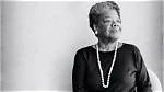 Maya Angelou - Age, Bio, Birthday, Family, Net Worth