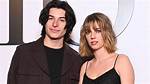 Maya Hawke Boyfriend Spencer Barnett: Dating History, Exes