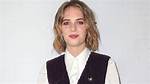 Maya Hawke Net Worth, Age, Boyfriend, Family, Biography & More