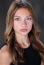 Maya Le Clark Phone Number, Whatsapp Number Contact Number Mobile