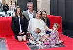 Maya Varsano: Gal Gadot’s 2Nd Daughter – Everything to Know