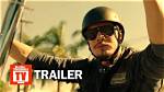 Mayans M. C. : Season 1 | Rotten Tomatoes