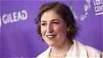 Mayim Bialik Not Returning as Host on ‘Jeopardy! ’ – Wsoc Tv