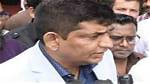 Mazhar Ali Khan Death Due to Suicide in Orthopedic Owaisi Hospital Hyderabad
