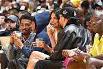 Mbappe Once Again Meddles in Kendall Jenner and Bad Bunny's Romance