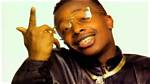 Mc Hammer