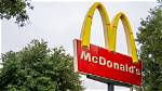 Mcdonald's Ceo Says 'Misinformation' About Its Stance on the Israel-Gaza War Is Hitting Sales
