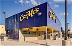 Mcdonald's to Open New '80S Themed Fast Food Chain