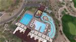 Mcdowell Mountain Ranch Park and Aquatic Center