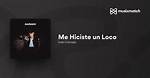 Me Hiciste Un Loco Lyrics - Me Hiciste Un Loco Translations