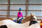 Meadow Ridge Stables | Macaroni Kid New River Valley