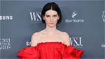 Meadow Walker Has an Impressive Net Worth: the Model Inherited Estate from Her Late Father, Paul Walker