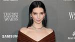 Meadow Walker Signs with Caa
