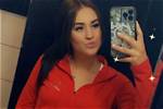 Meagan Addis Car Accident: Mccluer North Hs Graduate, Meagan Addis Killed in Fatal Crash