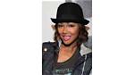 Meagan Good - Age, Bio, Birthday, Family, Net Worth