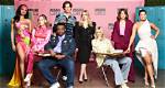 'Mean Girls' Musical Cast: Meet the Actors, Character Guide