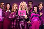 'Mean Girls' Musical Movie: Cast, Release Date, More