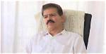 'Meddling in Shukoor Case': Iuml Files Case Against Adv Hareendran for Allegation Against Kunhalikutty | Kannur