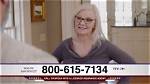 Medicare Commercial Actress 2023: Martha (Real Name)