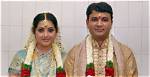 Meena Appeals All to Stop Spreading False Information About Husband's Death | Entertainment News