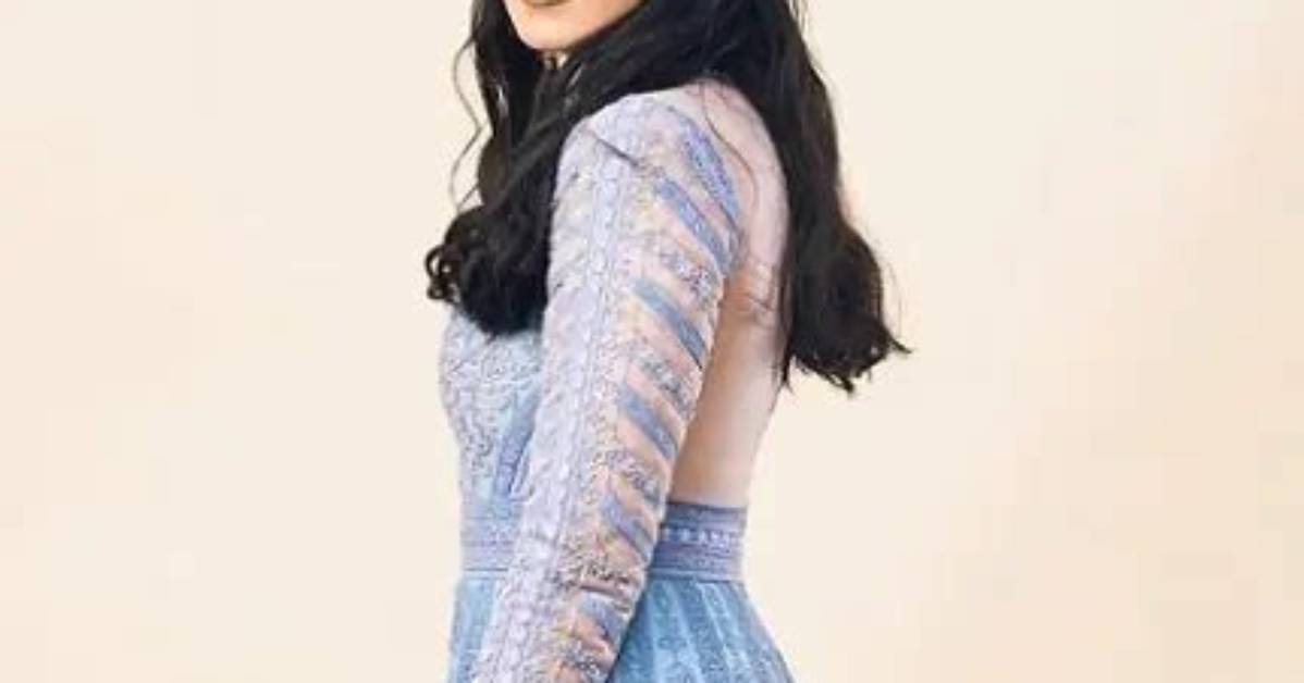 Meena Harris [Lawyer] Wiki, Husband, Father, Facts, Age & More