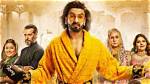 Meet Aamir Bashir, Plays Ranveer Singh's Father in Rrkpk, Was Denied Us Visa to Shoot Karan Johar's My Name Is Khan