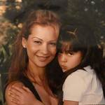 Meet Alexa Demie Mother Rose Mendez