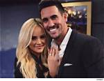 Meet Amanda Stanton’s Ex-Husband Nick Buonfiglio; His Wikipedia, Net Worth and Facts
