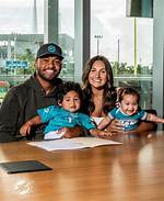 Meet Annah Gore: (Tua Tagovailoa’s Wife) – Everything to Know