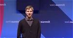 Meet Austin Russell – the New Youngest Self-Made Billionaire