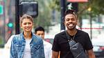 Meet Austin Stoermer Coleman: the Multifaceted Talent and Brother of Zendaya