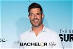 Meet ‘Bachelor’ Host Jesse Palmer’s Gorgeous Wife Emely Fardo: Her Job, When They Got Married