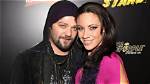 Meet Bam Margera Wife Nicole Boyd