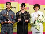 Meet Bernie Martinez Ocasio: She Is Bad Bunny’s Brother?