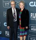 Meet Bonnie Kathleen Gilliland: Truth of Richard Gilliland’s Adopted Daughter