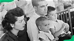 Meet Carolyn Bryant’s Children, Lamar Bryant and Roy Bryant Jr.