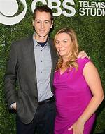Meet Carrie James: Sean Murray’s Wife – All About Her