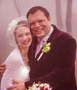 Meet Charles Pol Girlfriend 2018 Beth Oakes. They Are Now Engaged. 2022