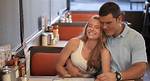 Meet Charlie Woerner Wife Sydney Gilliam, Children and Age