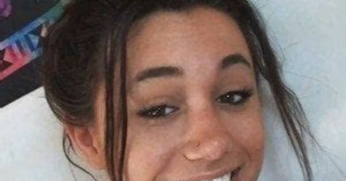 Meet Chloe Difatta – Age, Family, Bio and Everything to Know